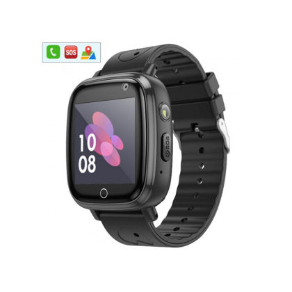 HOCO Y100 GPS